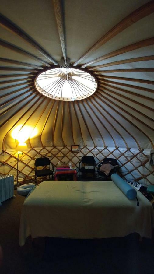 Beech Hill B&B Weaverham Екстериор снимка
