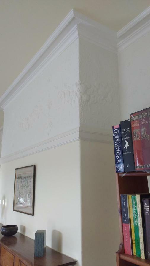 Beech Hill B&B Weaverham Екстериор снимка